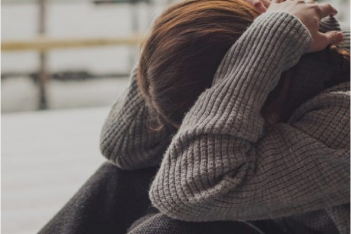 Лечение депрессии в Чистополе