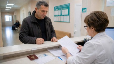 Бесплатное лечение алкоголизма в Чистополе