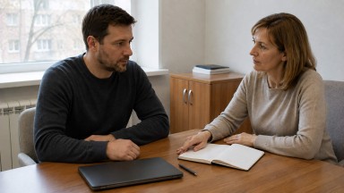 Лечение игромании в Чистополе