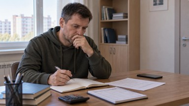 Лечение лудомании в Чистополе