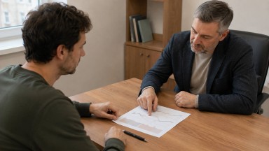 Лечение биполярного расстройства в Чистополе