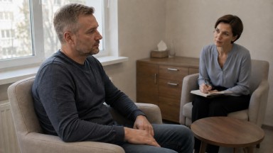 Лечение алкогольной депрессии в Чистополе