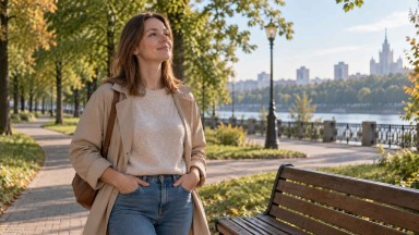 Панические атаки при алкоголизме в Чистополе