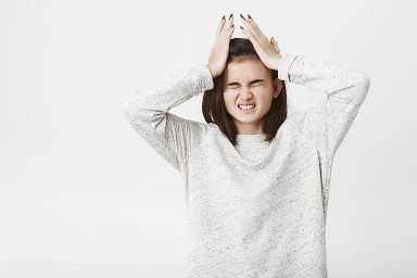 Лечение неврозов в Чистополе