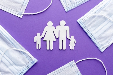 Лечение СДВГ в Чистополе