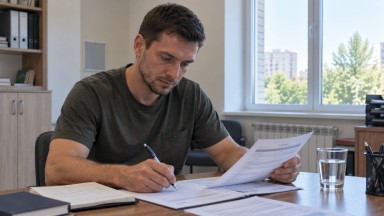 Реабилитация за 21 день в Чистополе