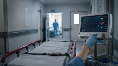 Помощь при отравлении алкоголем в Чистополе
