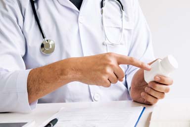 Частный вытрезвитель в Чистополе