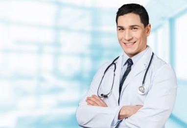 Прием нарколога в Чистополе