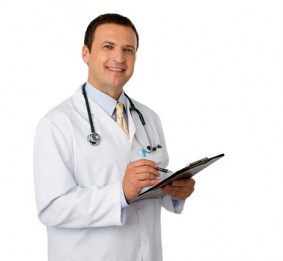 Прием нарколога в Чистополе