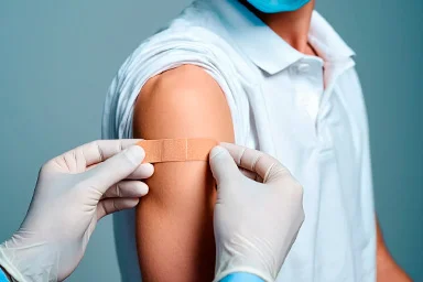 Вшивание ампулы в Чистополе