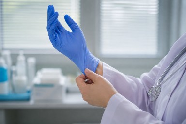 Вшивание торпеды от алкоголизма в Чистополе