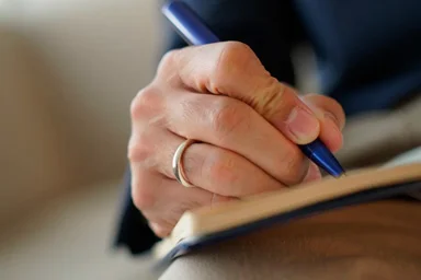 Метод Шичко: Реабилитация алкозависимых в Чистополе