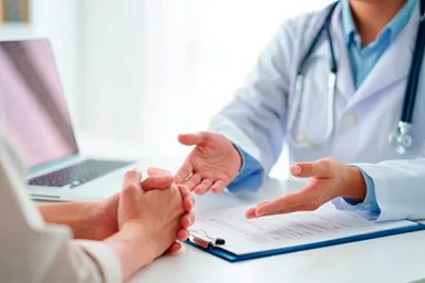 Метод Шичко: Реабилитация алкозависимых в Чистополе