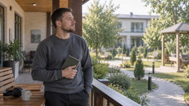 Лечение зависимости от спайса в Чистополе