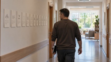 Реабилитация 12 шагов в Чистополе